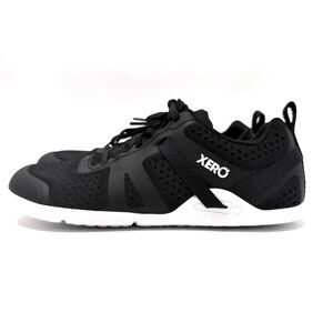 NEW Women's Xero® Prio Neo Cross-Training Shoes In Black/ White Size 7